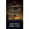 Nakoniec príde smrť - Christie Agatha