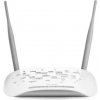 TP-LINK TL-WA801N/Access Point N300/2.4GHz - 300Mbps/LAN/2x 5dBi (TL-WA801N)