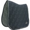 EQUITHEME plstenka FRENCH TOUCH Navy
