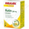 Walmark Rutín 50 mg 90 tabliet