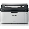Brother HL-1223WE, A4 laser mono printer, 20 strán/min, 2400x600, USB 2.0, WiFi