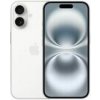 Apple iPhone 16 256GB biela / 6.1