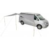 Prístrešok Easy Camp Lom Tri Canopy II. Farba: sivá