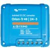 Victron Energy Konvertor DC/DC Orion-Tr 48/24V-5A 120W IP43 Izolovaný V 17310