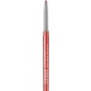 Clinique Quickliner for Lips kontúrovacia ceruzka na pery Intense Cayenne 0,3 g
