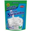 MOGADOR Srvátka sušená instantný nápoj 400 g