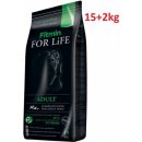 Fitmin For Life Adult All Breeds 15 kg