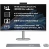 HP OmniStudio X 32-c0001nc B28BJEA