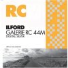 ILFORD 10.2x150m EO CC3, Galerie Digital Silver RC 44M