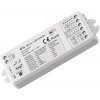 Riadiaca jednotka WT5 RF+WiFi Tuya App
