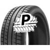 SEBRING (MICHELIN) ROAD PERFORMANCE 195/65 R15 95H XL