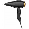 Valera Swiss Nano 9200 Plus RC (VAL000092458)