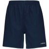 Head Club Shorts Men pánske šortky DB - XXL