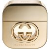 Gucci Guilty toaletná voda 75 ml tester