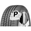 SAILUN ATREZZO ELITE 225/60 R17 99V