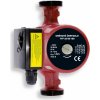 NOVA Obehové čerpadlo Weberman 25-40/180mm (NOVA Obehové čerpadlo Weberman 25-40/180mm)