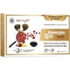 Barny's Koenzým Q10 dual 60 mg 2 x 30 kapsúl