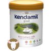 Kendamil Kozie dojčenské mlieko 1 DHA+ 800 g