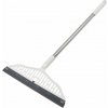 Verk 27033 Multifunkčná silikónová metla - stierka