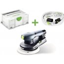 Festool ETS EC 150/3 EQ