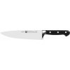 Zwilling Professional „S“ Blok s nožmi 7 ks