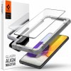 Spigen ALM Glass Samsung Galaxy A52 LTE/5G AGL02821