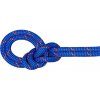 MAMMUT 9.5 Crag Dry Rope blue-ocean - 60 m