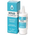 Ursapharm Hylo Comod 10 ml