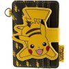 Puzdro na platobné karty Pokémon - Pikachu ABYBAG713