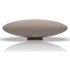 BOWERS & WILKINS Zeppelin Pro - Solar Gold