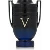 Paco Rabanne Invictus Victory Elixir parfum pánsky 50 ml
