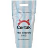 Kittfort Vapno 5kg praskove mal. Certak