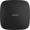 Ajax ReX 8075