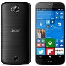 Acer Liquid JADE Primo LTE