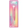 Real Techniques Neon Dream - Painted Liner + Brow Duo sada štetcov na úpravu obočia