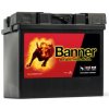 Autobatéria Banner Starting Bull 12V 30Ah 300A 53030