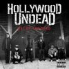 Hollywood Undead - Day Of The Dead / DeLuxe [CD]