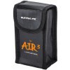 SunnyLife Kryt 1x baterie Ohnivzdorný DJI Air 3 / 3s / 3 S / A3-dc597-1
