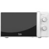 BEKO MOC20100WFB
