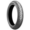 Bridgestone T33R 160/60 R18 71W