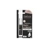 Saloos Bio sérum na riasy a obočie 7ml
