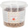 Delizia pochoutka jablko 3 kg