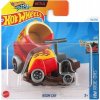 HOT WHEELS AUTÍČKO RESORAK BOOM CAR DVC10 163