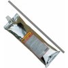 AquaStop Cream® tubové balenie 500 ml s PET trubičkou (500 mm) TRUMF SANACE