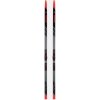 Rossignol X-IUM Skating 2022/23