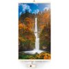 Elektrický kúpeľňový radiátor TRIO Heater 430 W 600 x 1000 mm zelený