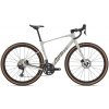 Bicykel Giant Revolt Advanced 0 Snow Drift 2026 M