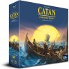 Deminas Catan Zámorské objavy