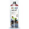 Dupli Color Next Madrid červená polomatná farba v spreji 400 ml