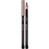 L´ORÉAL Paris Paradise Le Khol Naturel 101 Midnight Black ceruzka na oči 1,2 g